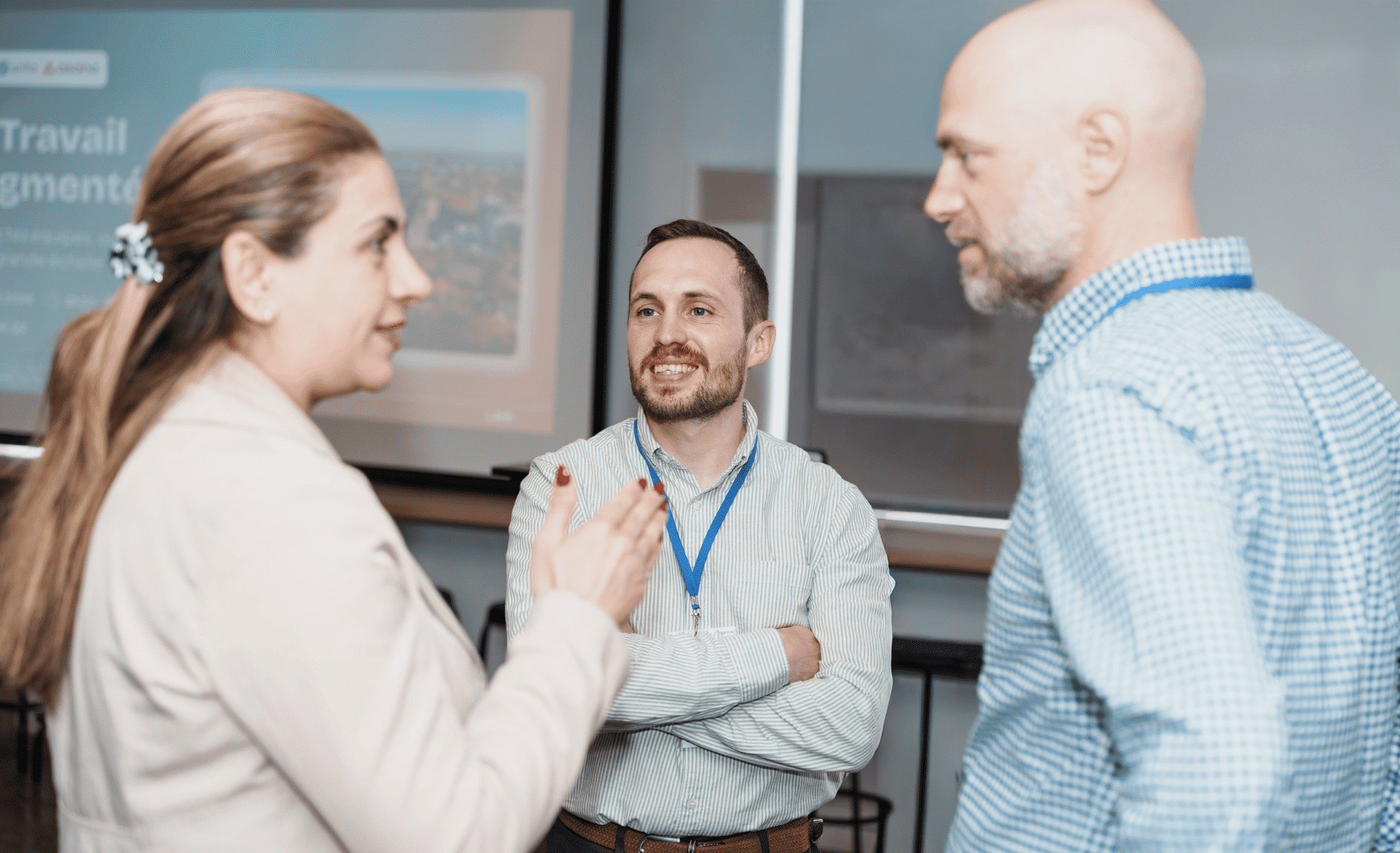 Asana June 2026 Updates