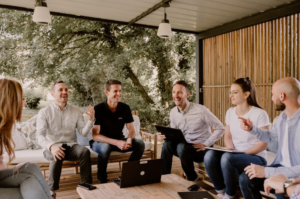 iDO - Groupe - Réunion extérieur (3) (1)