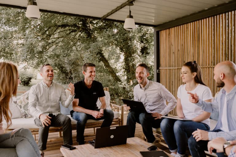 iDO - Groupe - R&eacute;union ext&eacute;rieur (3) (1)