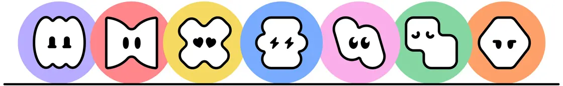 AI teammates 