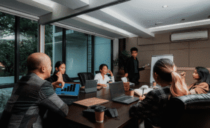 Asana for Event Management Teams