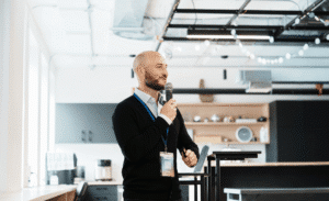 Asana July 2026 Updates