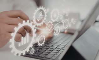 Asana AI Studio Deployment