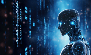Asana AI Studio