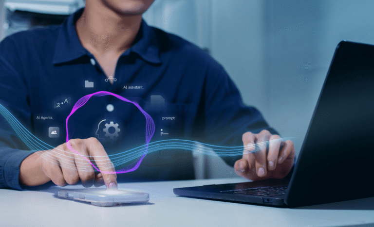 Asana AI integrations