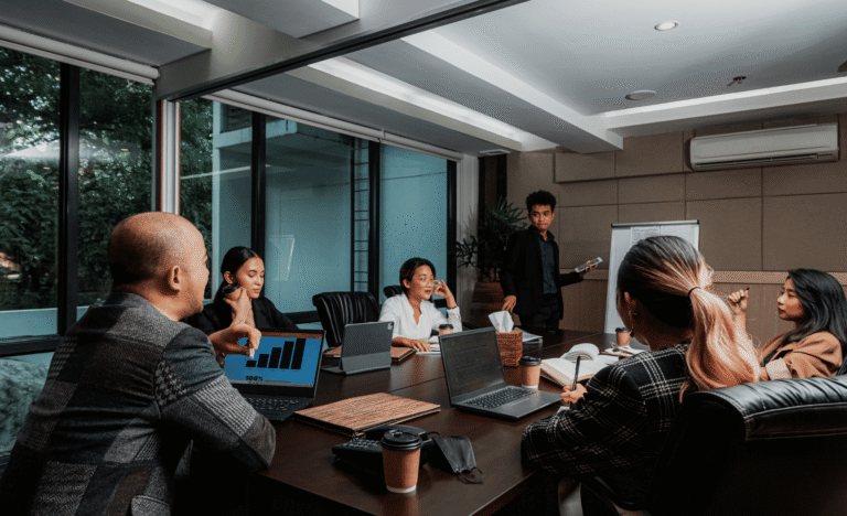 Asana for Event Management Teams