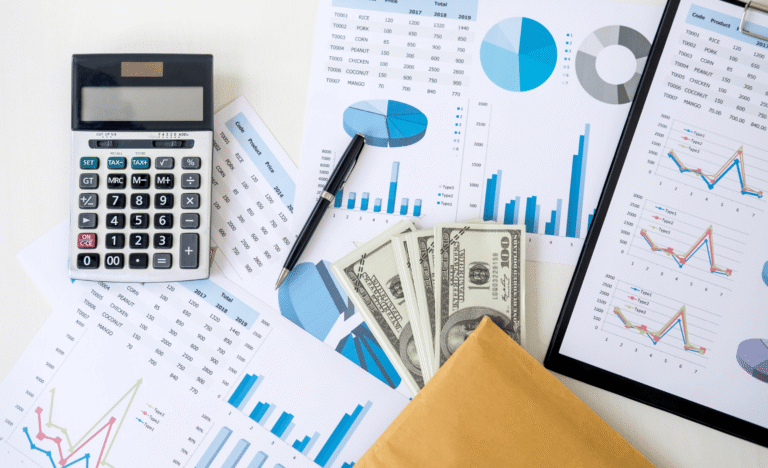 Asana for finance teams