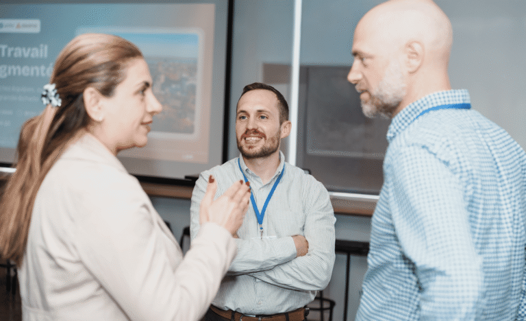 Asana June 2026 Updates