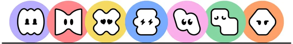 AI teammates