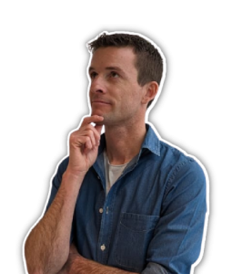 Asana Consultant Julien Thinking Asana Consultant Julien Thinking