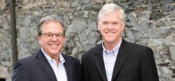 CDP Founders CDP Founders