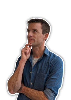 Asana Consultant Julien