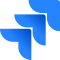 Jira