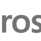Microsoft_365_logo