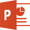 PPT