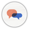 Services & Accompagnements Asana