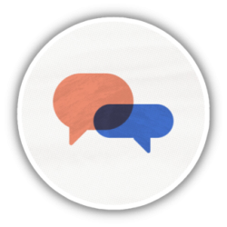 Services & Accompagnements Asana
