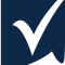 Smartsheet