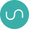 UNITO
