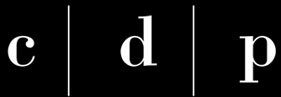 cdp_logo cdp logo