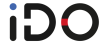 iDO Logo