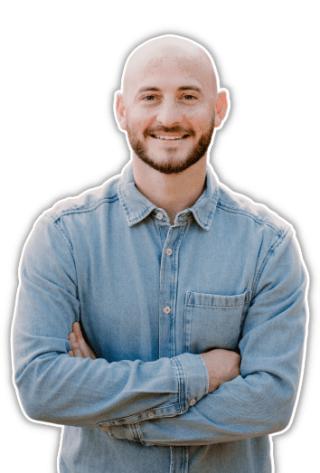 iDO Sales Director Celio iDO Sales Director Celio