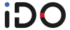 iDO Logo w transparent bg