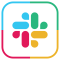 slack
